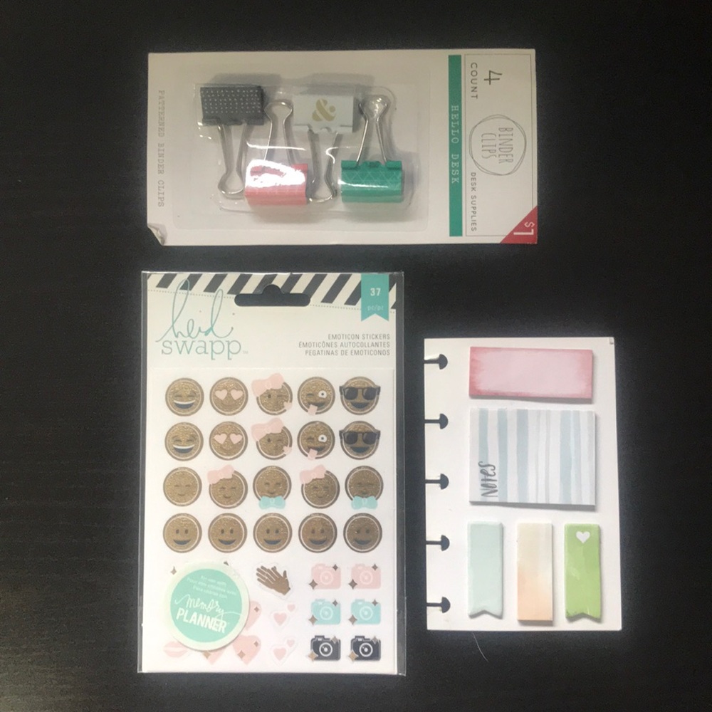 Stationary Bundle - Picture 6 of 8